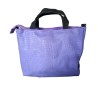 Borsa Passeggio con Manici e Tracolla Disney Descendants a tre scomparti 23x18 cm Bambina