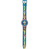 OROLOGIO DA POLSO DIGITALE PAW PATROL DISNEY IN CONFEZIONE REGALO