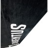 Telo Mare e Sport F.C. Juventus Ufficiale – Asciugamano in Microfibra Salvaspazio (80x160 cm)