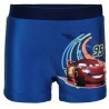 Costume Mare Piscina Cars Disney Parigamba Pantaloncino Bambino 3-8 Anni"