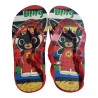 Infradito Bing Coniglietto - Taglia 29-30 - Perfette per Mare, Spiaggia e Piscina