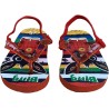 Infradito Bing Coniglietto - Taglia 29-30 - Perfette per Mare, Spiaggia e Piscina