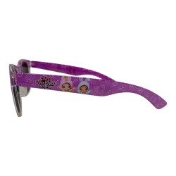 Occhiali da Sole Na! Na! Na! Surprise - Infrangibili Protezione UV400