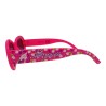Occhiali da Sole Unicorno "Little Princess" - Rosa Magico Protezione UV400
