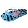Infradito Bambini Peppa Pig George – Ciabatte Mare Spiaggia in Gomma, Comode e Resistenti,