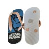 Infradito Mare Star Wars Stormtrooper – Ciabatte Flip Flop Bambino/Ragazzo (28-32)