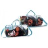 BORSONE OCEANIA VAIANA DISNEY BORSA DA VIAGGIO PALESTRA BAMBINA CM.40X27X17
