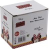 Tazza Ceramica Minnie Mouse Disney Mug Colazione BambinaTazza Minnie Mouse Bambini, con scatola regalo