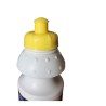 Borraccia Plastica Minions Cattivissimo Me Sport con Beccuccio - 400 m