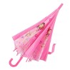 Ombrello Antivento Bambina 48 cm – Mia end Me | Colorato, Resistente e Perfetto per la Pioggia