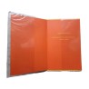 Biglietto Augurale di Compleanno per Due Anni con Trenino - 17x11 cm