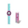 Orologio da Polso Digitale LOL Surprise – Accessorio Colorato per Bambine