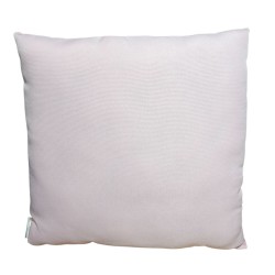 Cuscino Quadrato Principessa Sofia 40 x 40 cm Disney Arredo Cameretta Bambine