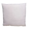 Cuscino Quadrato Principessa Sofia 40 x 40 cm Disney Arredo Cameretta Bambine