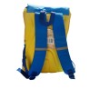 Zaino Estensibile Disney Dory Scuola Borsa Tempo Libero CM.41x31x20 Nemo