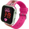 Orologio a led Lol Surprise Disney Orologio polso digitale Idea regalo Bambina