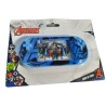 "Gioco ad Acqua Avengers Marvel - Idea Regalo Perfetta per Regalini Feste di Compleanno per Bambini!"