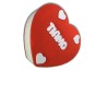 Scatola a Cuore Polistirolo Box Colazione Scatole Regalo Ti Amo Idea Regalo San Valentino