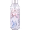 Disney Frozen Elsa Anna Bottiglia a Borraccia Plastica Tritan 660ml Bambina