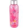 Disney Minnie Mouse Bottiglia a Borraccia Plastica Tritan 660ml Bambina