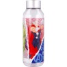 Marvel Avengers Bottiglia a Borraccia Plastica Tritan 660ml Thor Huck Iron MEN