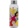 Disney Principesse Bottiglia a Borraccia Plastica Tritan 660ml Bambina