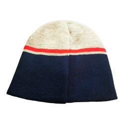 Cappello Invernale Disney Minnie per Bambina Taglia 54 – Cappellino Morbido in Acrilico, Caldo e Confortevole