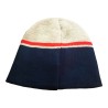 Cappello Invernale Disney Minnie per Bambina Taglia 54 – Cappellino Morbido in Acrilico, Caldo e Confortevole