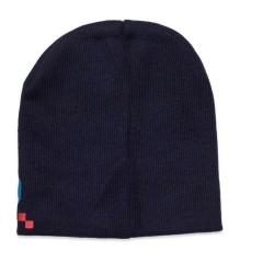Cappello Invernale Bambino Spiderman Marvel – Cappellino Uomo Ragno Taglia 52 in Lanetta Morbida, Caldo e Anallergico