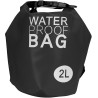 Borsa termica, impermeabile, Big 2 L