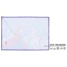 Tovaglietta Frozen Disney in Tessuto 40x30 cm – Tovaglietta Americana da Colazione e Asilo