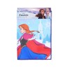 Tovaglietta Frozen Disney in Tessuto 40x30 cm – Tovaglietta Americana da Colazione e Asilo