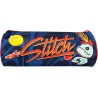 Astuccio Scuola Tombolino Stitch Disney – Portacolori Morbido 22x8 cm per Bambini – Idea Regalo per Scuola, Asilo, Elementari