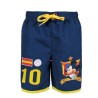 Costume Mare Bambino Mickey Mouse Disney – Pantaloncino Piscina Topolino 4–810Anni | Estate Colorata e Divertente