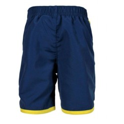 Costume Mare Bambino Mickey Mouse Disney – Pantaloncino Piscina Topolino 4–810Anni | Estate Colorata e Divertente