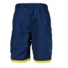 Costume Mare Bambino Mickey Mouse Disney – Pantaloncino Piscina Topolino 4–810Anni | Estate Colorata e Divertente
