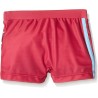 Costume Mare Bambino Spiderman Marvel - Boxer Parigamba Originale