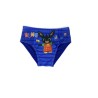 Costume Mare Slip Bambino Bing – Disponibile nelle Taglie da 2 a 6 Anni
