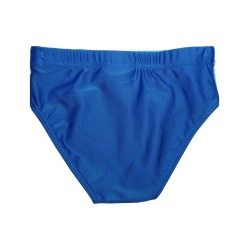 Costume Mare Slip Bambino Bing – Disponibile nelle Taglie da 2 a 6 Anni