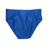 Costume Mare Slip Bambino Bing – Disponibile nelle Taglie da 2 a 6 Anni