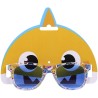Occhiali da Sole Baby Shark per Bambini – Infrangibili
