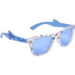 Occhiali da Sole Baby Shark per Bambini – Infrangibili
