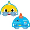 Occhiali da Sole Baby Shark per Bambini – Infrangibili