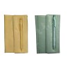 Agenda Donna con Notes Rubrica e Penna cm 16x10 idea regalo
