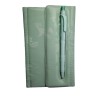 Agenda Donna con Notes Rubrica e Penna cm 16x10 idea regalo