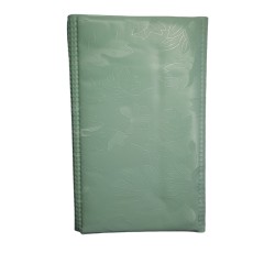 Agenda Donna con Notes Rubrica e Penna cm 16x10 idea regalo