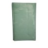 Agenda Donna con Notes Rubrica e Penna cm 16x10 idea regalo