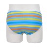 Costume Mare Piscina Bambino Peppa PIg Surf Costumino slip 2-6 anni