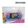 "Gioco ad Acqua Principesse Disney - Idea Regalo Perfetta per Bambini - Regalini per Feste di Compleanno"