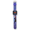 "Orologio a LED Frozen Disney - Orologio Digitale da Polso per Bambina - Regalo Perfetto per Piccole Fan di Elsa e Anna"